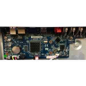 دانلود فلش فریمور (دامپ ) دی وی ارTAM T-7008 TW2108TS-SL(V1.01) 25l128,MX25L256 8CH DVR DUMP FLASH
